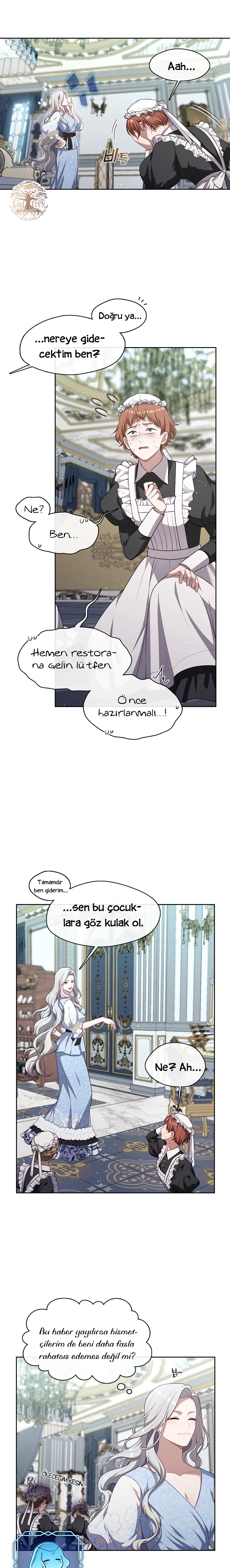 MTAwMUpQMENKWkVEVkowNw.LXbtU 6MQXbvTmlN6lA jC1hsyfRfthHyjFKYkbn