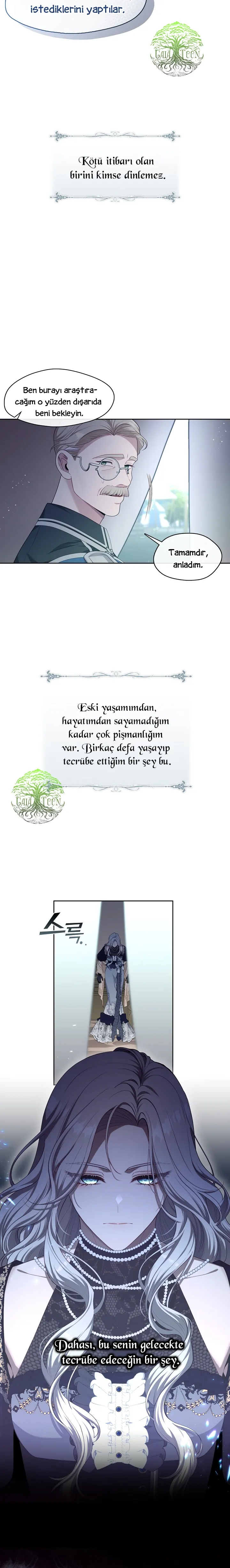 MTAwMUpQMENKWkVEWVg2VA.DJeCCnTVbTcHbyT4M7bbb HxSRLcwHbgTio5zZMLIBx9WpPb UprYZeHj32PYPb0aZg9c7qTiJ2I zjtnqK6Eg