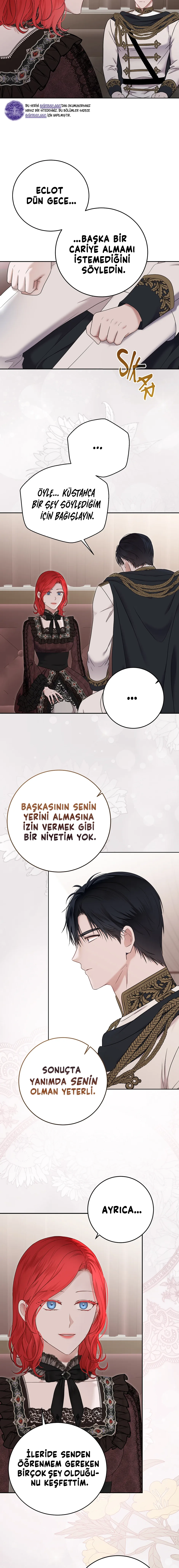 MTAwMUpQMENLMDlaNjVSMA.Dl0gXsBK9kA9P05syVuTNnMfxy5X2BrK2mP4 A66Ez8WqfMasJ2uktyDjq7vHHDQ