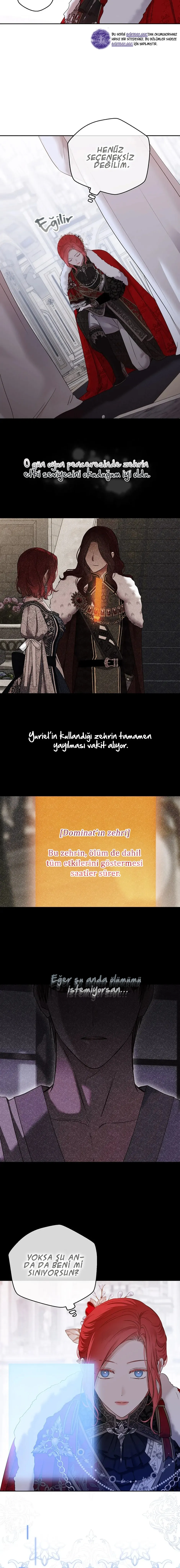 MTAwMUpQMENLMEEwMUVRQQ.u1JsRT hdUem0HK70oD03raGoWQS7 hZLNa38XWfgbsE4 pUNAUy1w80rzM2yPV