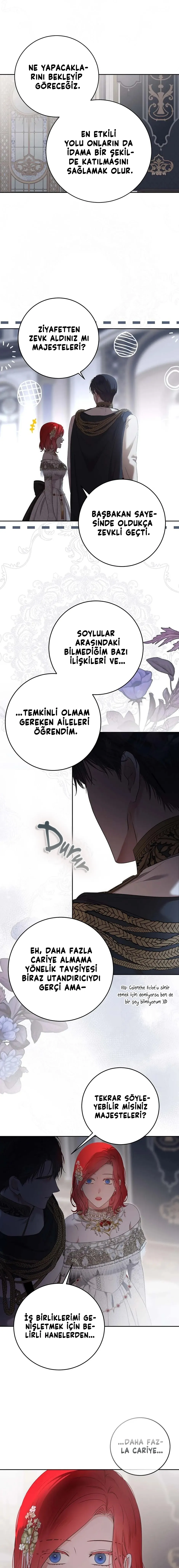 MTAwMUpQMENLMEEwRDQ0Ug.K6FWkjgBPzxNzrjWjCJOLYapV