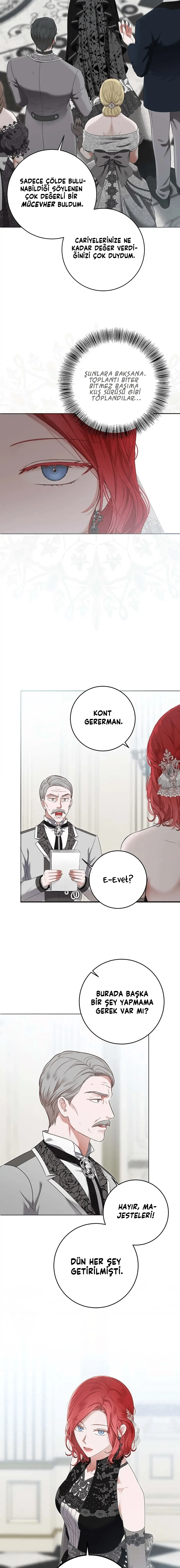 MTAwMUpQMENLMEExQTVEUg.SCzvGHhPPuDChJOekj6ifApHcZK84nODadbfosu