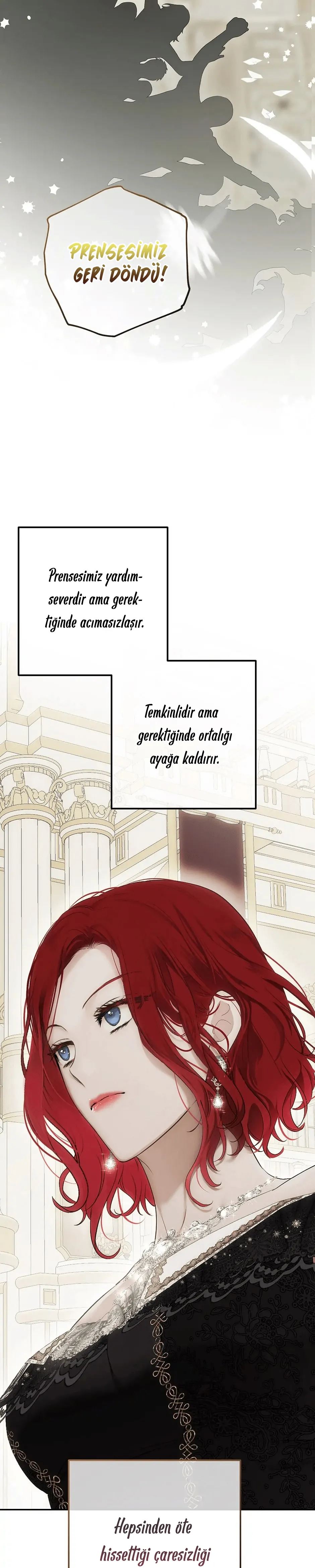 MTAwMUpQMENLMEEyWFEzRg.XHDrZXtrzPHhsEBew2COvKef S8AA7