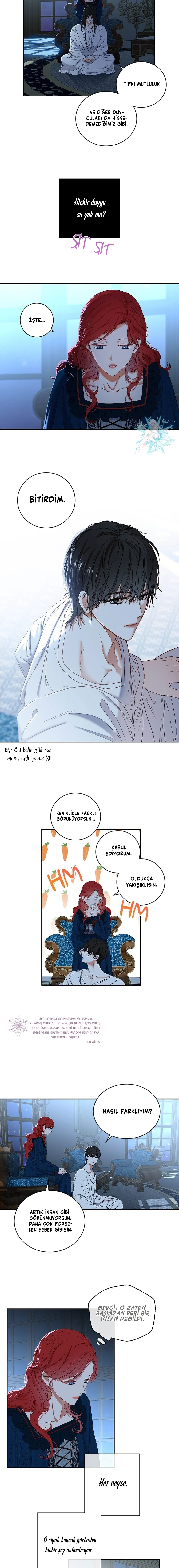 MTAwMUpQMENLMEEzRjY0WQ.8KXQmj7aIpOtJHski8VRoY7eFusc9dLxQ UMDOOYDzCN nI2w7Z FFlauvMmHi0P