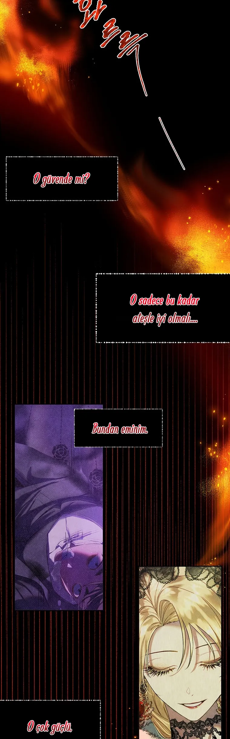 MTAwMUpQMENLQUVERUYzUg.asHbNpIQ4FrUtbyACy ejrx0b3DjKVMrY3qsXbI7ghNYefn0v660YL4ze09xSyiBEp bYjzLcrA32HLV 76tLg