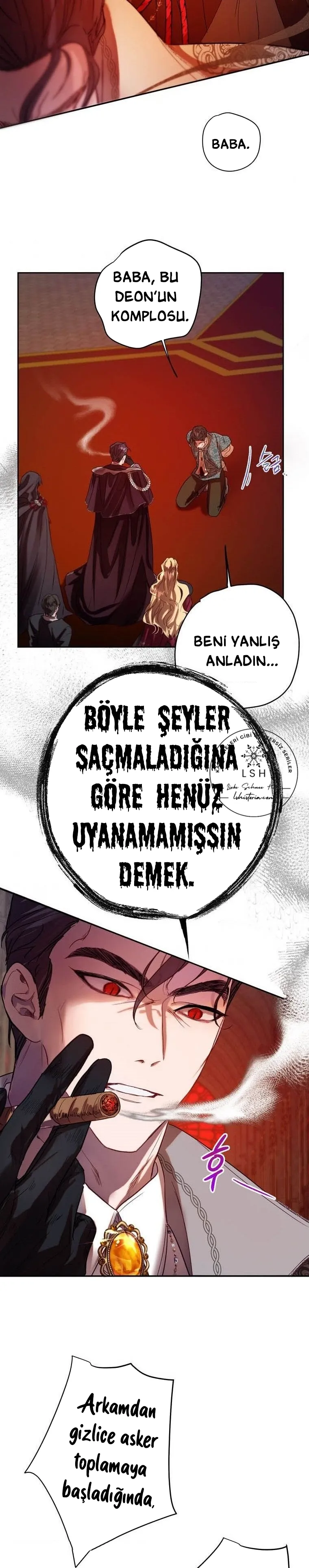MTAwMUpQMENLQUVFM1ZaRA.nRC01ndeIiMhZpEguZ mQs1MZkDRCjTv ms4krfR kLVQqZFkpItzVH61OaJWlvz9p W Bb8b8pE4ft680Ljzg