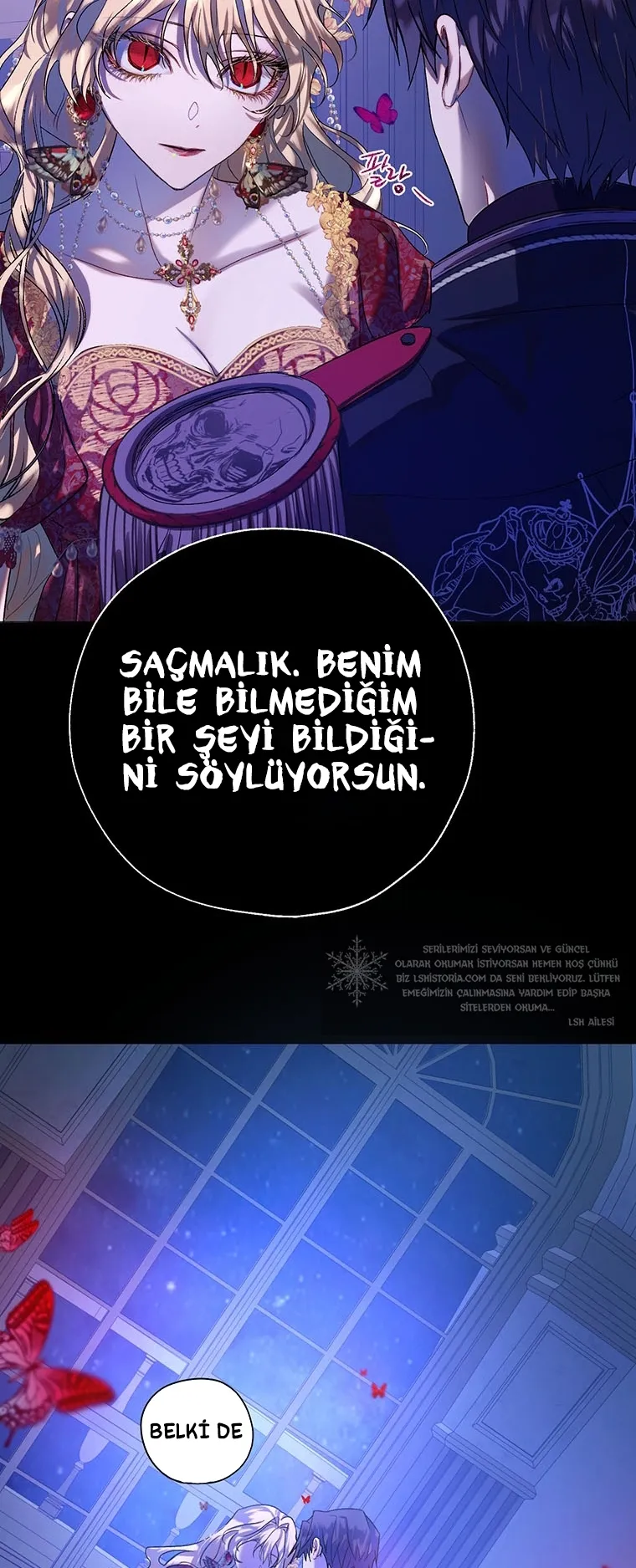 MTAwMUpQMENLQUVFNFlOTQ.cjexkd OfKODYhGYwpiszNSwCUvEFXcx zkMX ZBRVX380SQY zP5lXvWze4P DAtQ2UWdlVJb1TVHUuBMtG6g