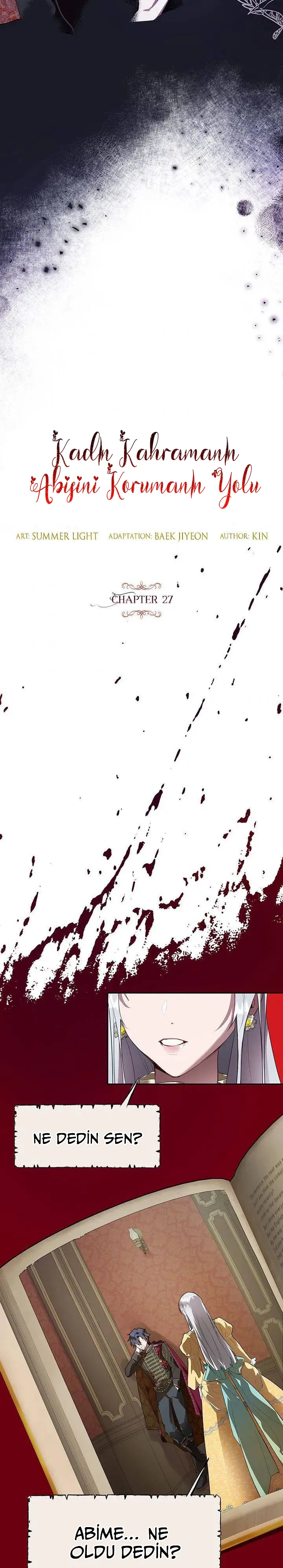 MTAwMUpQMENLQUVFNUpYMQ.SLz8KTiXrUg6RLQWvUMRFAN2BtiB9bicpxIkgWGzT7jrxw RZpWWJnnKvlykU2OXOtsBcZgKMvCg8pLASnzrRg