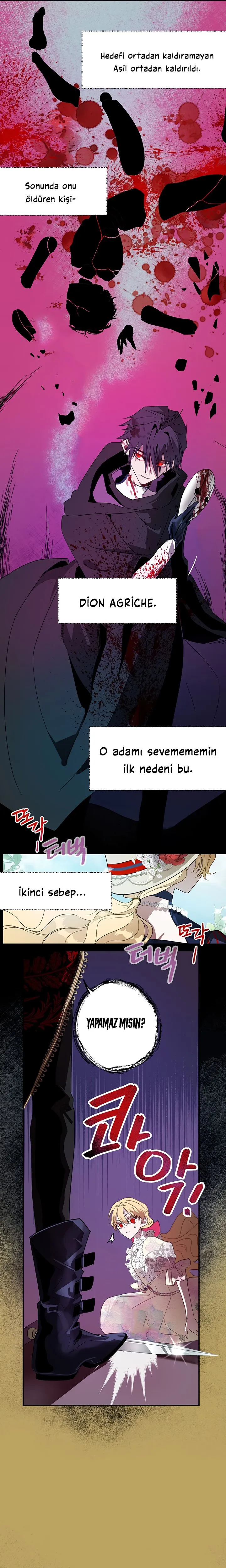 MTAwMUpQMENLQUVGOTJYWA.dO 2ReydNCUZGxopqqsN97swU4BcQPc5evHh39kAwp1taxcgOArMhUQJft9j7qcx72oJ94 TFET MSSy37Tfnw