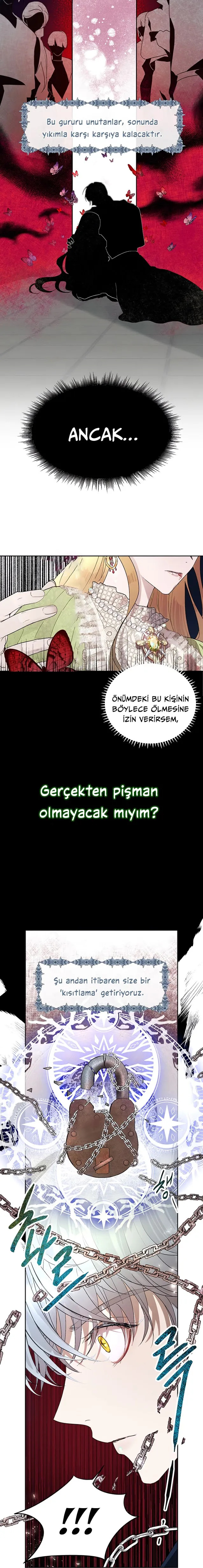 MTAwMUpQMENLQUVGSzhCUA.wQLySZdV8wVFOiP6CAjUbsAqyV7eZhOB FpxGgM2zLCQRUv PQ249K 11pEKkJDn3MOEWzI7kdP8Gkfknk0Xbw