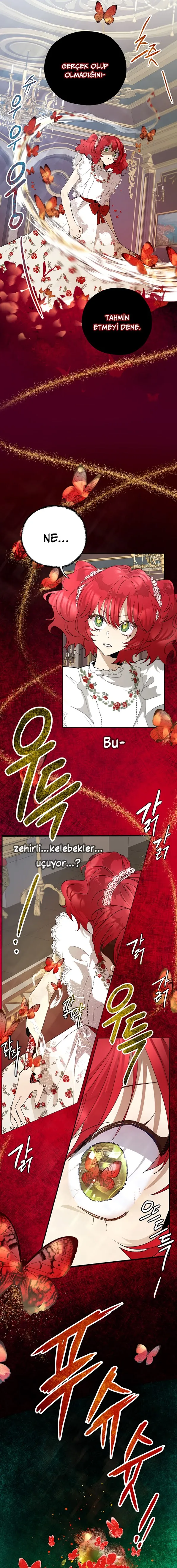 MTAwMUpQMENLQUVGUVpTSg.Yu5EdSf4VGNzcLrzic3B2jmztScdzOyKkGgQBZ1rEMKJHWEtdmD7 t3VA9K3tNCXKbbRI6iP d3gJFEsM4F Zg