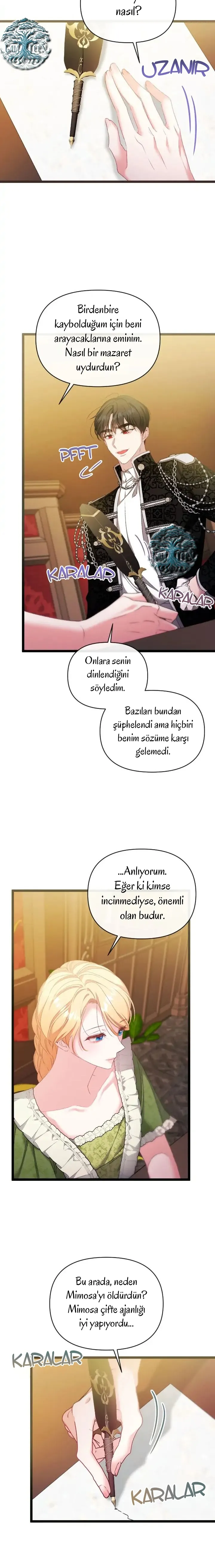 MTAwMUpQNFA1QzlFWjFXOQ.HLfmCF4DMip3x07HD8AHEtw3NRWeUi UbV9abFVmoqaypx ZTcU0dGv5 JtkXaUX