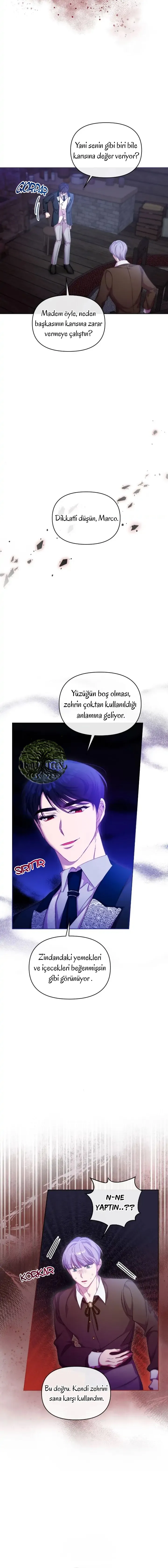 MTAwMUpQNFA1QzlGN1ZOTQ.MBaO7Giz H