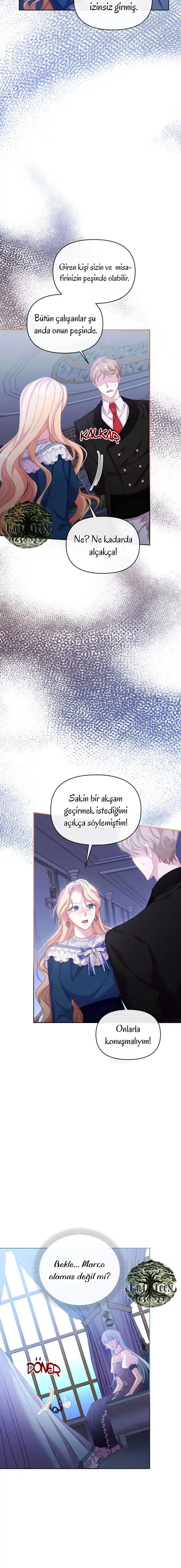MTAwMUpQNFA1QzlGNEdYUQ.w3KwVNGmh2OBj u84wsfZWUAYSJ0AJL30RouXttXkSqsdcXzetBrES IKzMBz TN