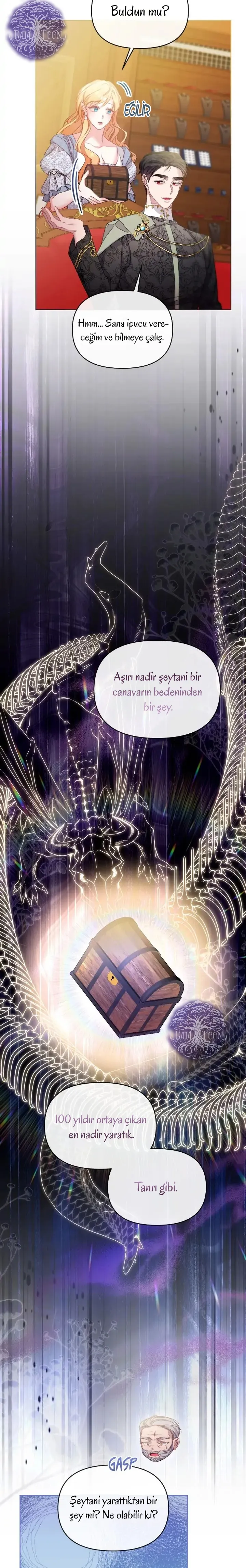 MTAwMUpQNFA1QzlGTllGRg.4VF8KRN7GA7SXHVN4QbBFrfoPdvn9pofKcbmjdQjRlKbVHwoRillvu3EcqeWzaKc