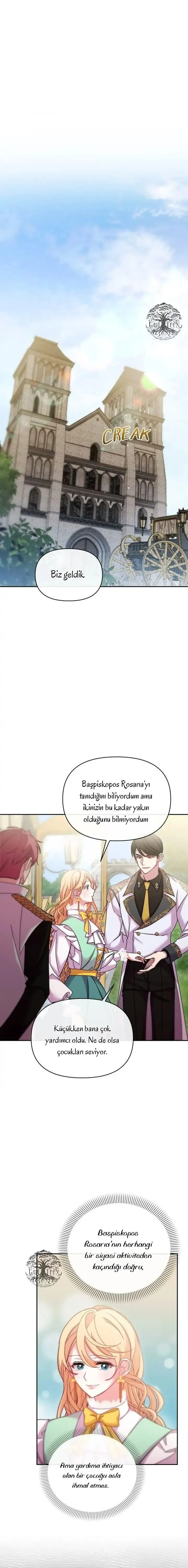 MTAwMUpQNFA1QzlHQThRMQ.m4WIhqcm3u7uuZn2LgAQuzRqXHstT4Tw Br BcCmbjZg2lNqE87Y1ZpEEw11KjE1