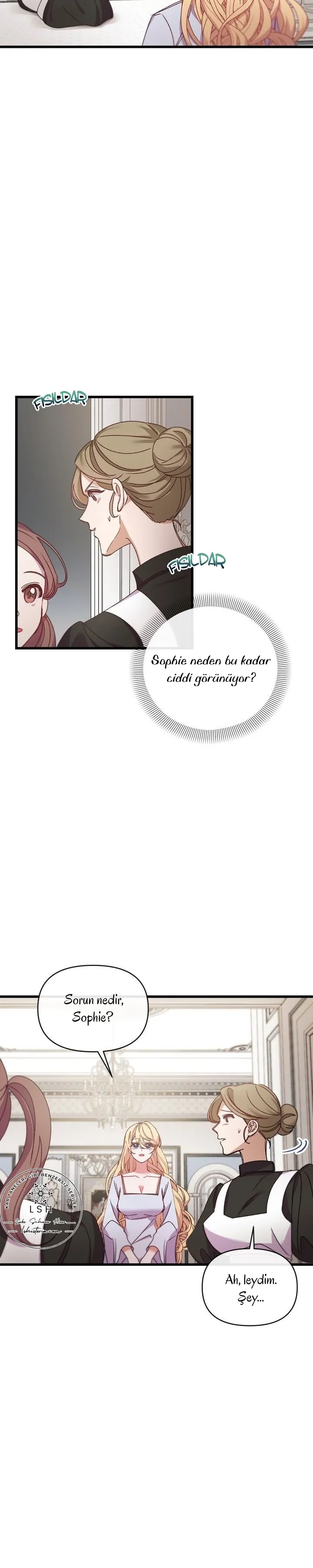 MTAwMUpQNFA1QzlINk5DVg.h31maMKQkPoxh1qrUH3g oOAX5z6sO ZEJ1Xt14eH0rK7NIN5uCdBPauR vJfGC