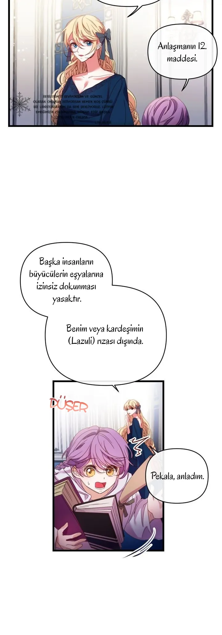 MTAwMUpQNFA1QzlISlJFMA.3fytF9GcILhDKiEIpNWl6YCTT6hFNGMXvH1MKOIpCOM4ek6ZeuSsg8Zhu5552UUh
