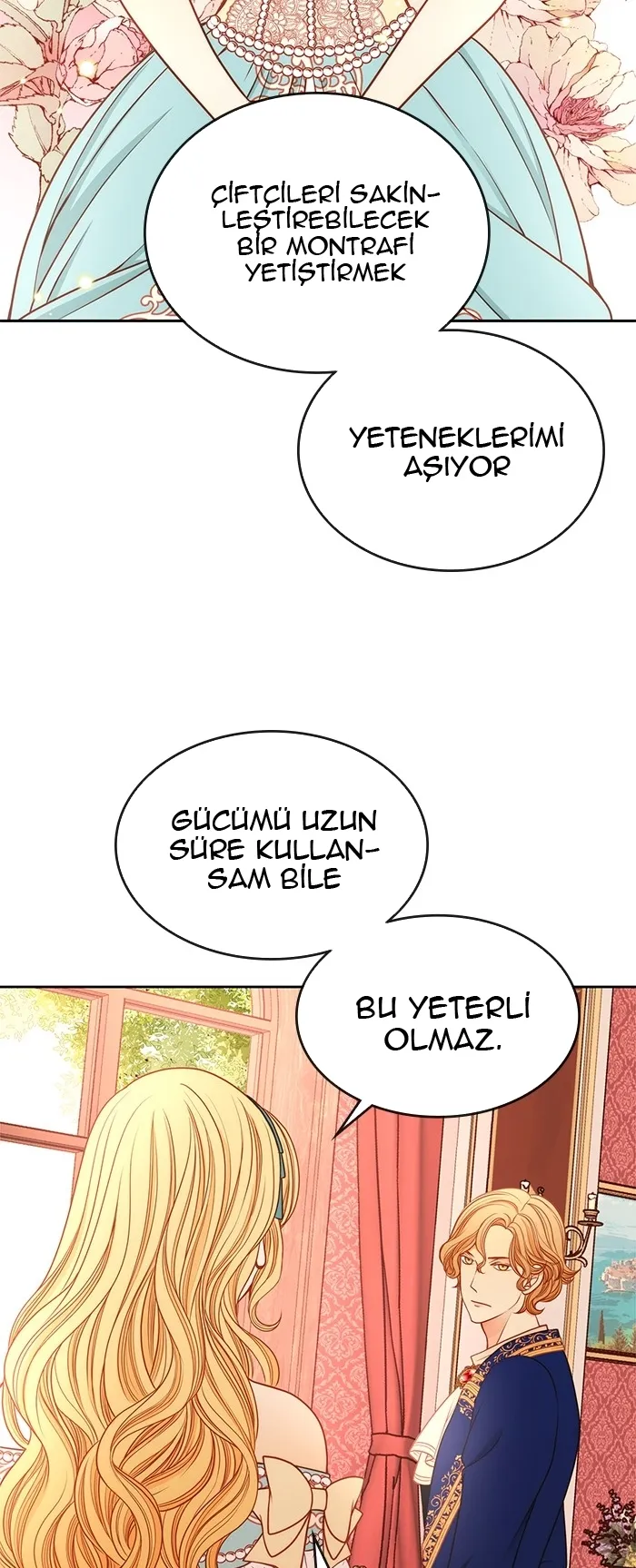 MTAwMUpQNFA1REI5RlZUNA.dHO8sCQYiR3AK871iQz5DCOHiZO3w0PjdrRIXGLjoUMNE7timSwLuCyb84OjjI46