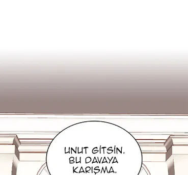 MTAwMUpQNFA1REJBMVdCRA.IytcRj6SbqSGOwjoJMNnKC5itBISf0uf7jBozuZc04g9m9HGjtzT5wv9qPTnTY5Q