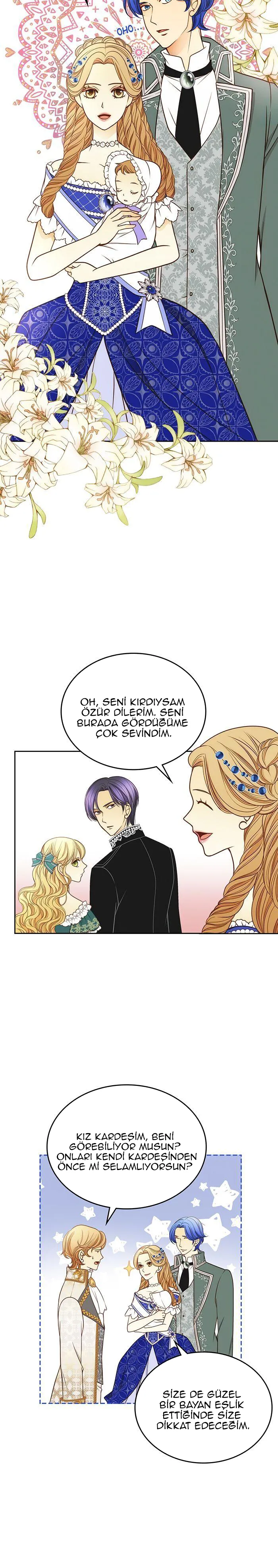MTAwMUpQNFA1REJBOFMzUA.P4 TniUzagsUU eh JLSWClpmO3v7MXYj6e0BQOEDmwYRfJfzETrx3g0FSL Pt1g