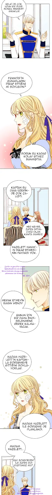 MTAwMUpQNFA1REJBQ1M5Qg.gaoaP3I5WaViyYncyUivsYeP0RXMQhH2vnBmCOnd3 Uhx79nxLY MiaEGoBfrmiS