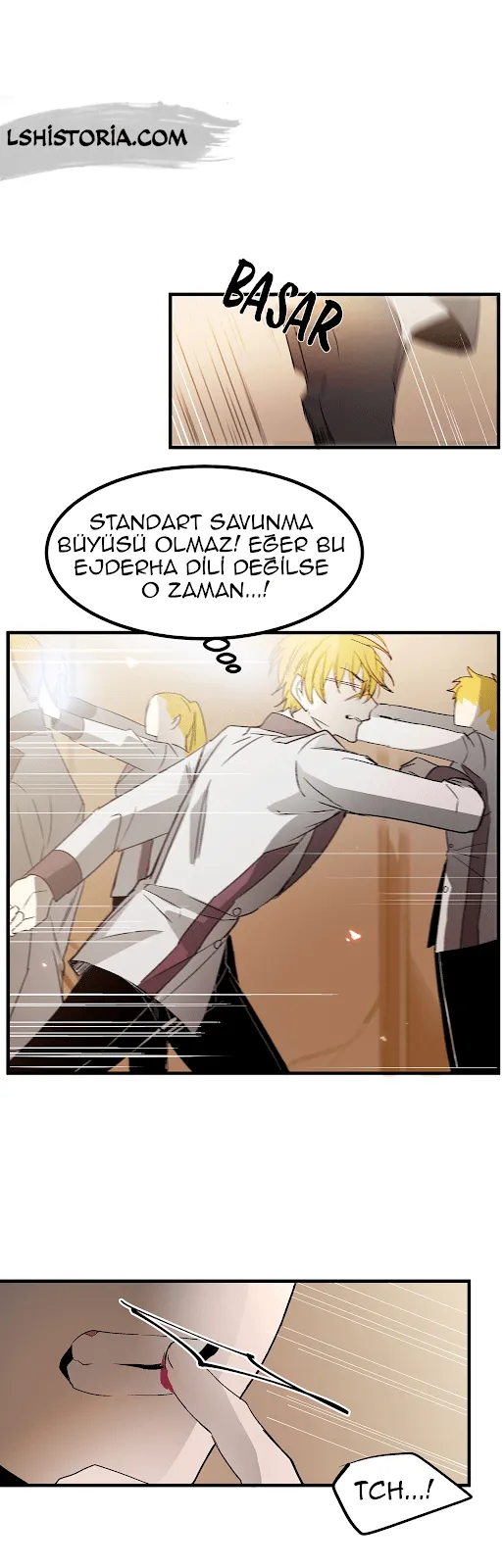 MTAwMUpQNFA1RFhBWldYOQ.nq2Sa