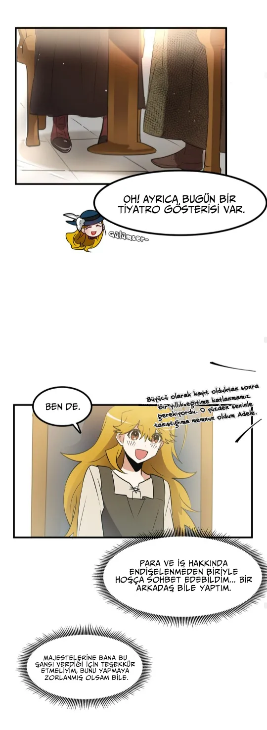 MTAwMUpQNFA1RFhCMUM3Vg.hB5Y3K P7kf3UVvyOgFzfH0MmqRfGyKESn9fKXlBPoFQRzPpKanBNjdGhhNGWnmc