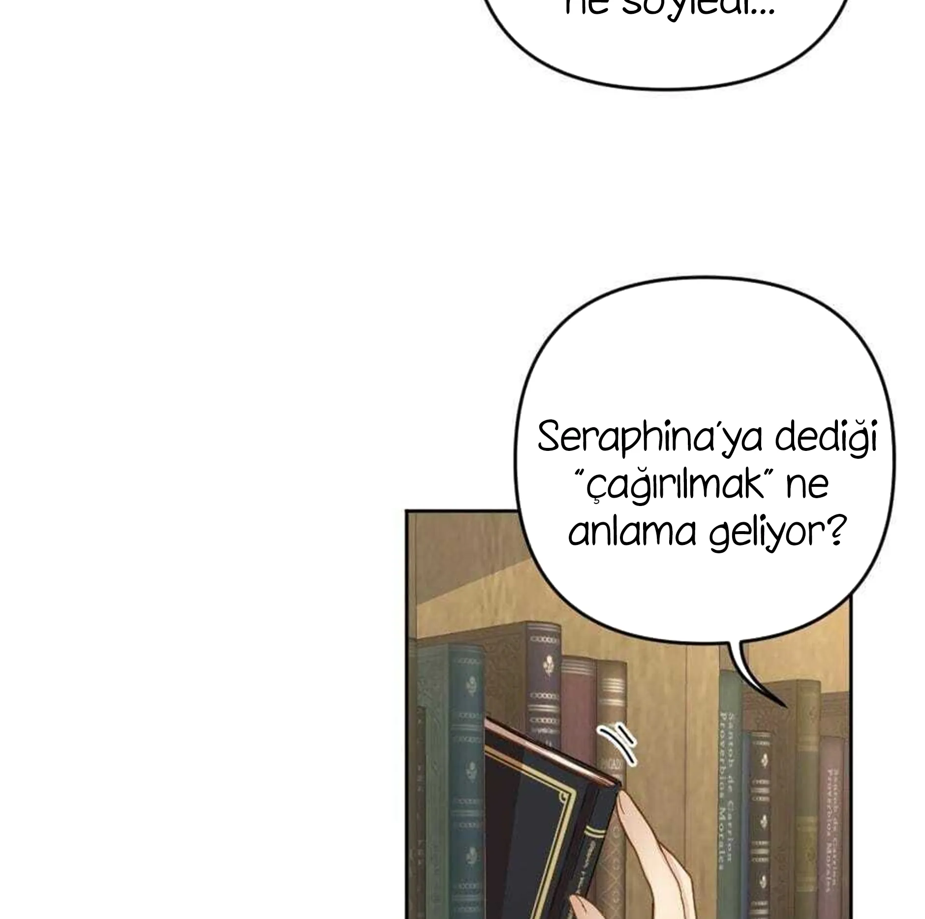 MTAwMUpQNFA1SEJEQ1FESA.O2yiS6D 5J9XQoQFOu0PCLUqq6qYhdlultFlM 19WTQ