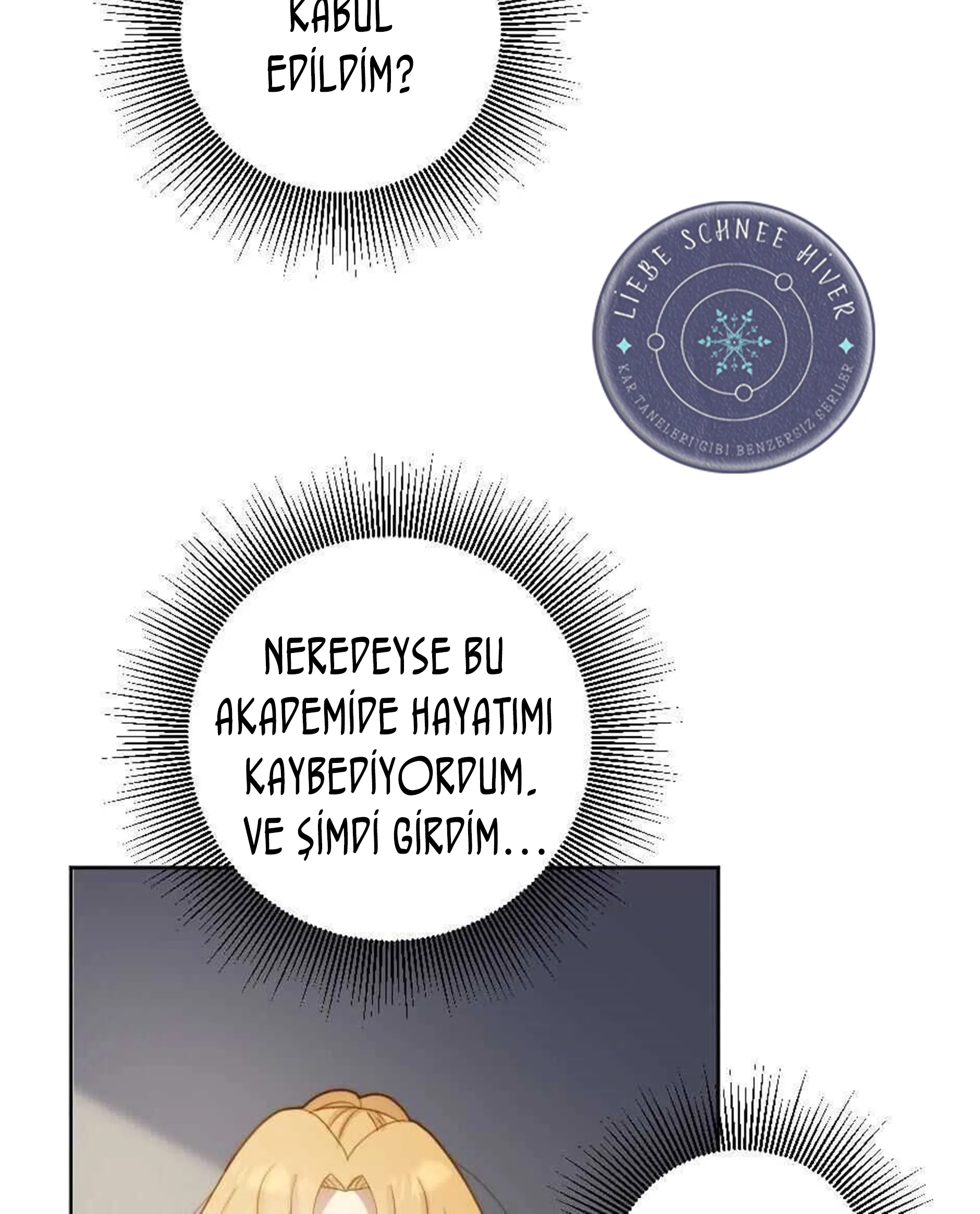 MTAwMUpQNFA1SEJERkE1RA.SGOk87NaTlfRdPX26vzECy1zEFW6tvKu JwtTvbZLEU
