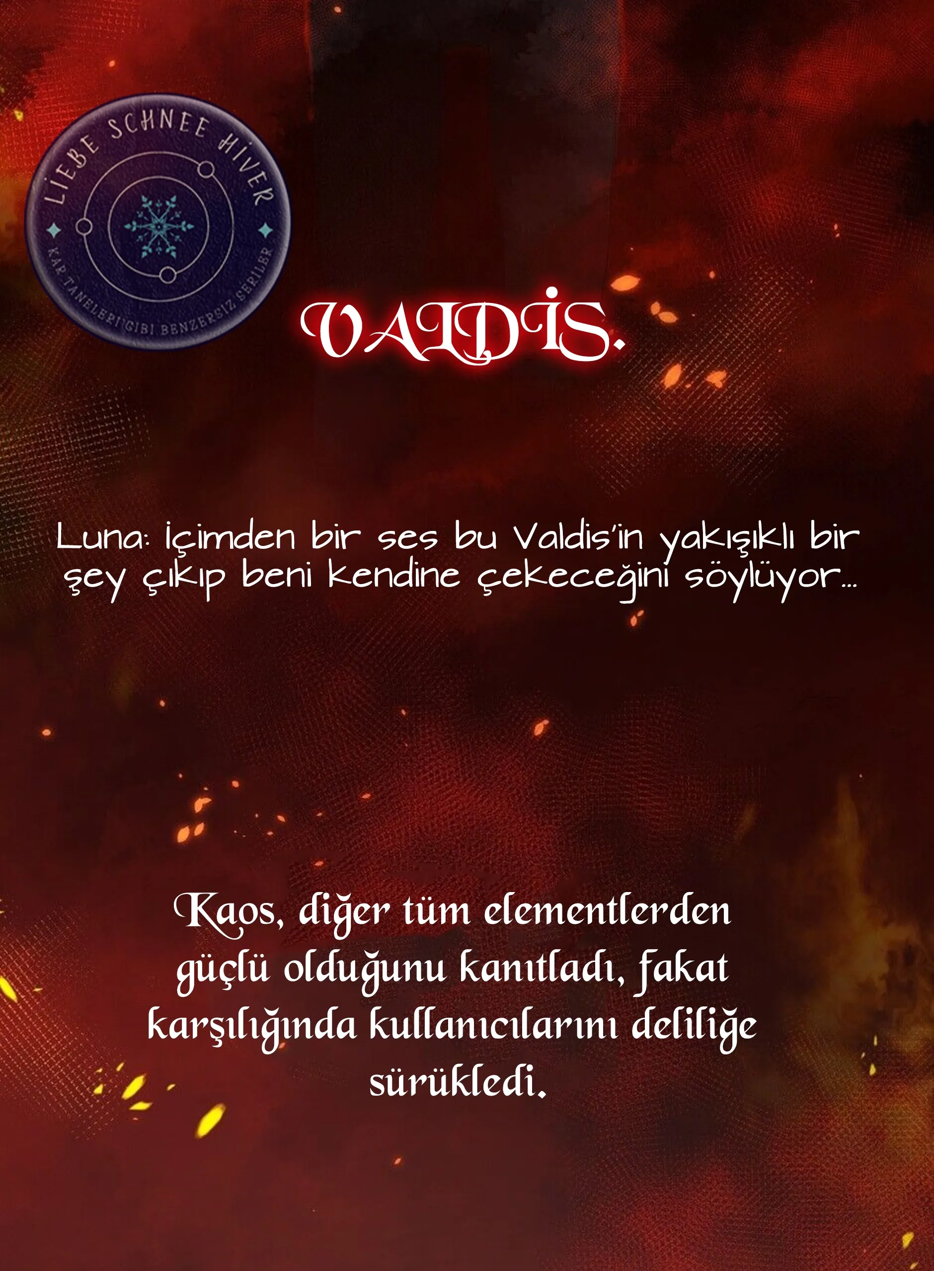 MTAwMUpQNFA1SEJESzMyQg.7Ge BHJB6vsUiQwSv0vBQXgWBYpmG3wYPF6 2JbAjMI