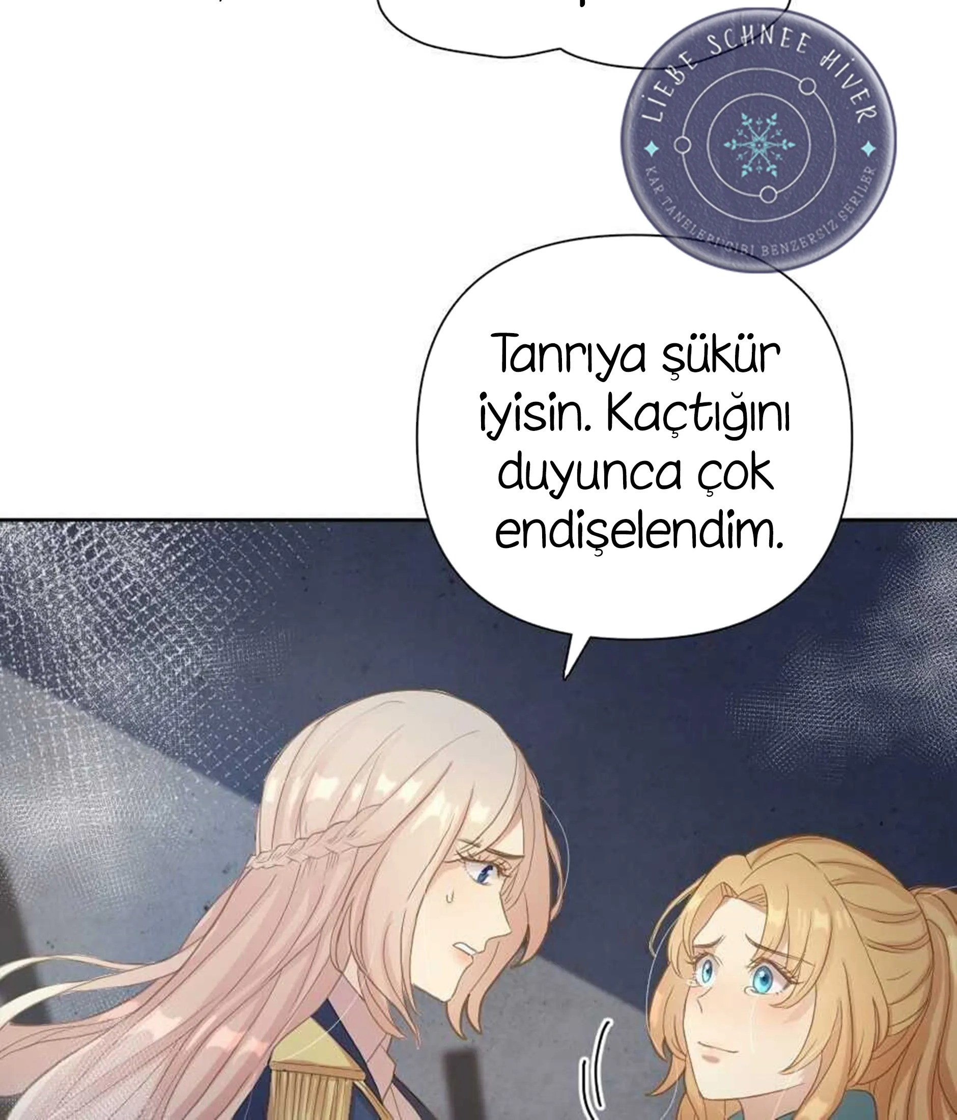 MTAwMUpQNFA1SEJEVEZQOA.9UFbczFXjvqA5mIxxfrMIMm4kOsG82uKqvqQtW7 aLM