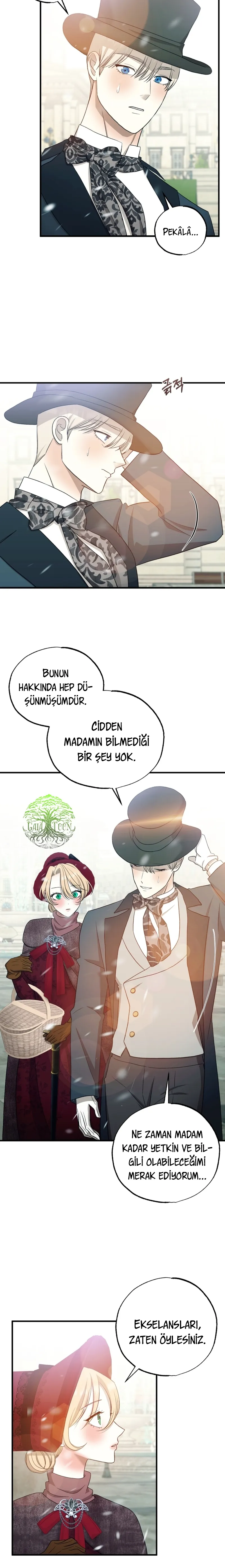 MTAwMUpQNFA1SEJYSkE0NA.NUqZdg FD
