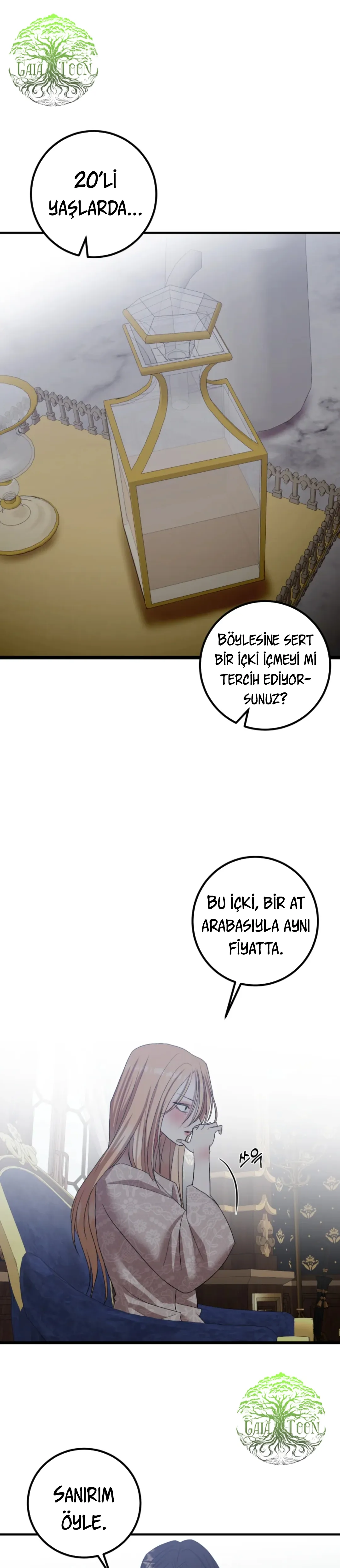 MTAwMUpQNFA1SEJZU1JOSg.16JDwUwvrlijI1fmYruQcCtFV646hPXQ5MvBne LSQFvr97ySi 9f6R2KjBBXg