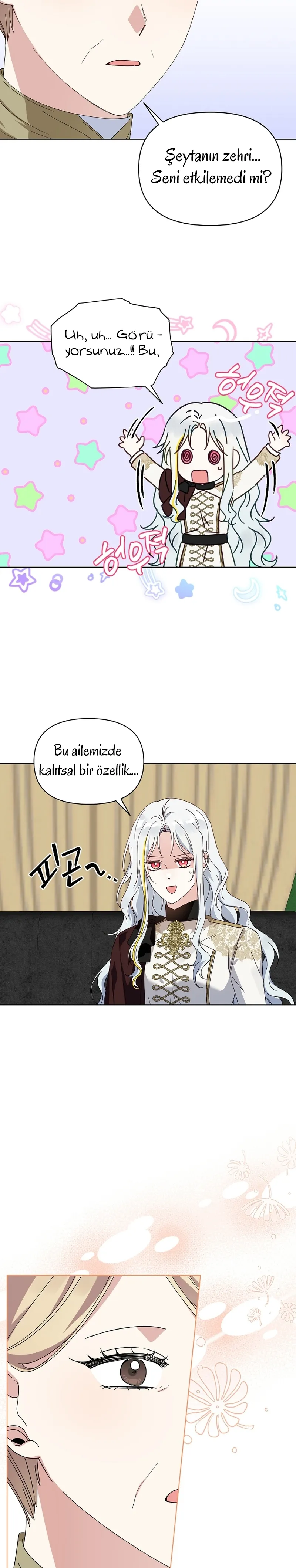 MTAwMUpQNFA1SlpOQU1XQw.u4aAZ2YULR4lempTL6zaO1KDQsfgq7d