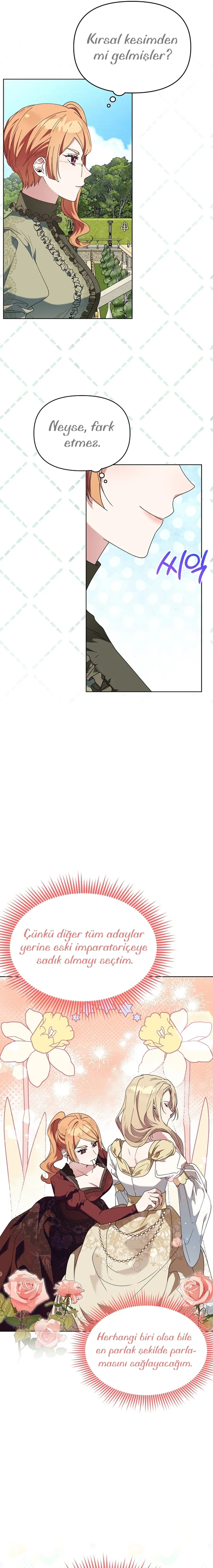 MTAwMUpQNFA1SlpOVFRNSA.ZqAaNixdVX2mQNczqx2BzqiXXUp2zyUX X9QVmcem0