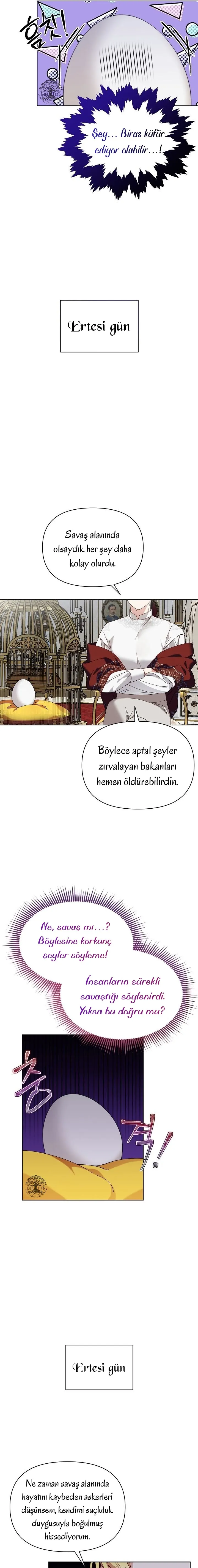 MTAwMUpQNFA1SlpQUTIzNA.tu90GowdvfQ9DB36PqR oREq1IKVBqFQ09pSkbMO9Xs