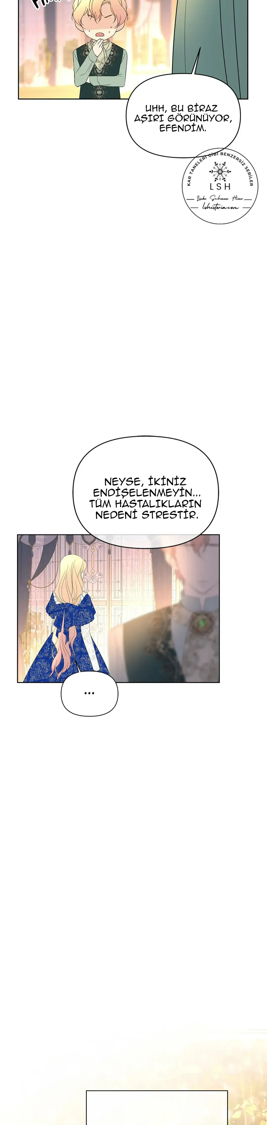 MTAwMUpQNFA1SlpWSlpYNg.KBmt8DdwBrPzCEzfvpDmfKatYnRMe0eg4kFJVgsqUQ0tJ msPg0tIJOJcBZPYT6n