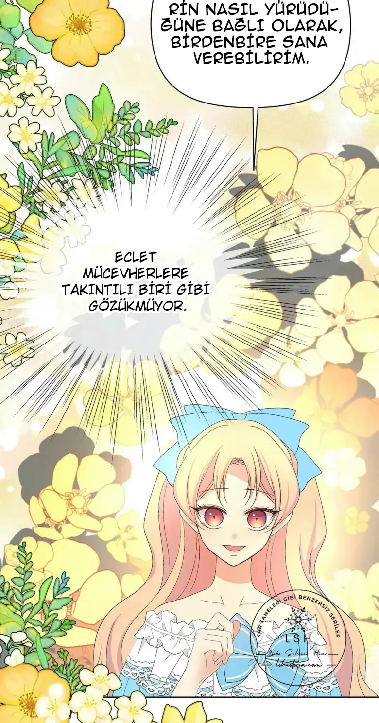 MTAwMUpQNFA1SlpXRllTQQ.tBs81MoR v4inc8s0i NekBZ8Ab5d4ZTafkukFHBPJMgvGNVTLWItgGk39gtzhQ