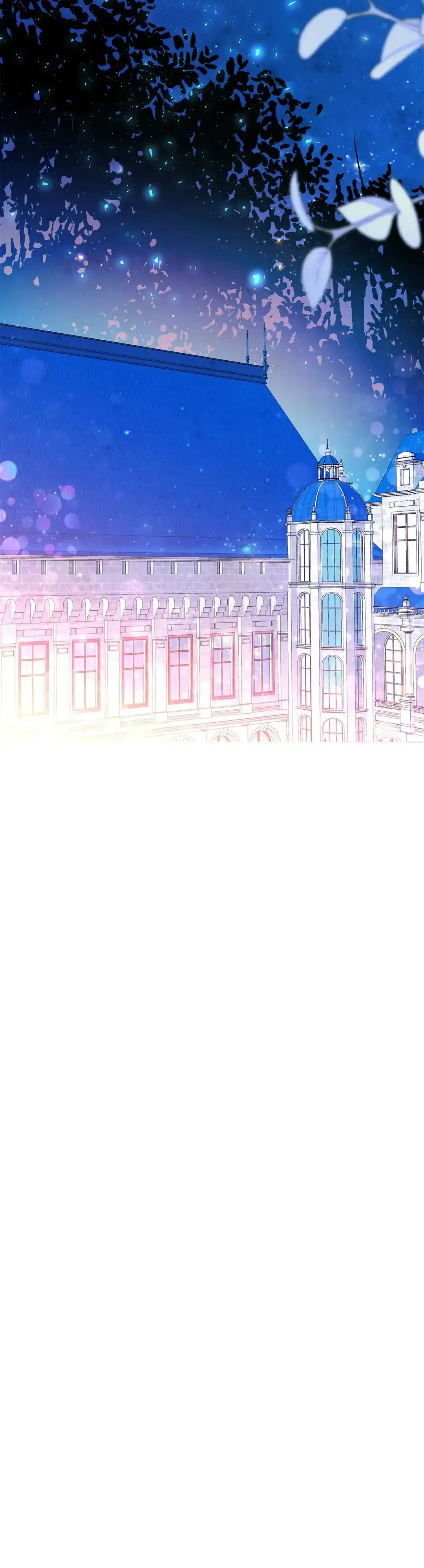 MTAwMUpQNFA1SlpXWDJYWg.krTTjlSsbMabLbQnamuuwBTSxHYFmGY wH6DZcJDZI57ZMpwanT7lBmG9vAGq79e