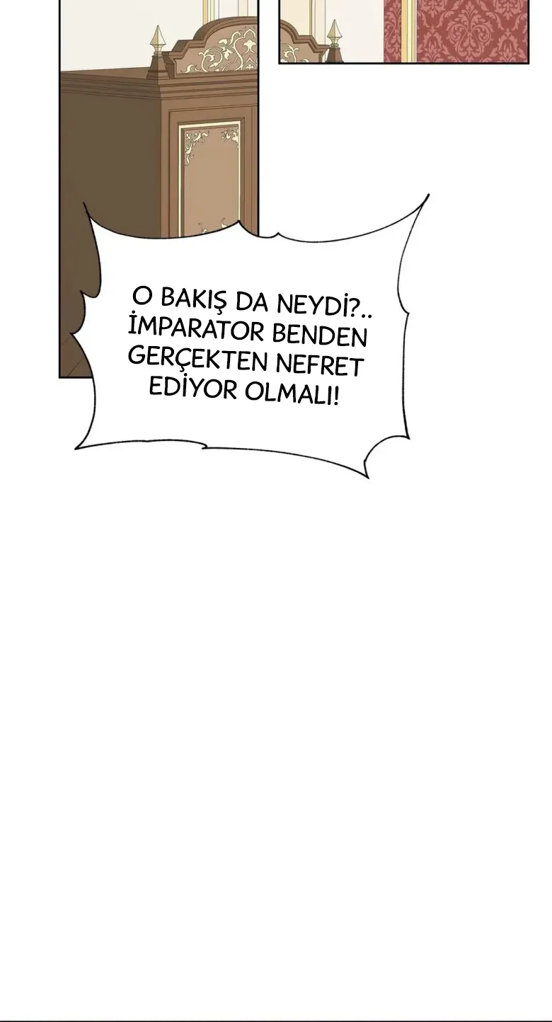 MTAwMUpQNFA1SlpXWUdRRQ.Q4VTHxsPdLJynewm0fkI9ChQQlcHCLYKC9OBXQDTbNFxE4 8uQfOTF4Vywd0JCZ3