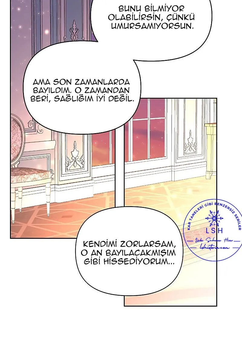 MTAwMUpQNFA1SlpYMFFOVA.aDQDbpilZQhWMoWhYTg tDCP9 DMWMQp2iQ 2cg75QtHJX3U7KQnotn58Vzl4UoD