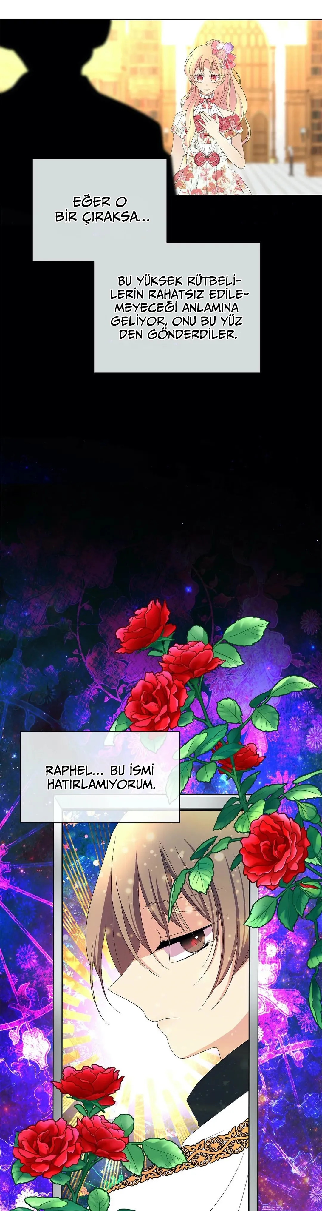 MTAwMUpQNFA1SlpYTUsyWA.ThQlK6HWleM wEeyk Uj1j0CRXhGK MFQhtA38todcjTyRuyoOj 3KWAjzUJ6YNo