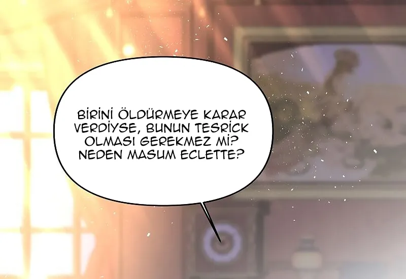 MTAwMUpQNFA1SlpYWEpGQw.B F8ke1pSkH1jHnLYi4u eBiMGch sLJTufvjFkbV5vsfGl3PNMVdRf3MEszHdSY