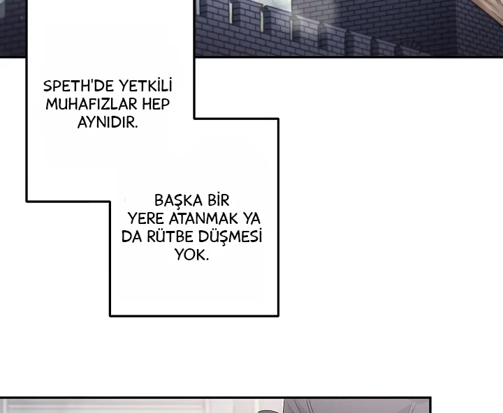 MTAwMUpQNFA1TU05QzlXSA.udICk9C3SaecaNE5mQrkoKIM4V N ozeRBDeUPackls