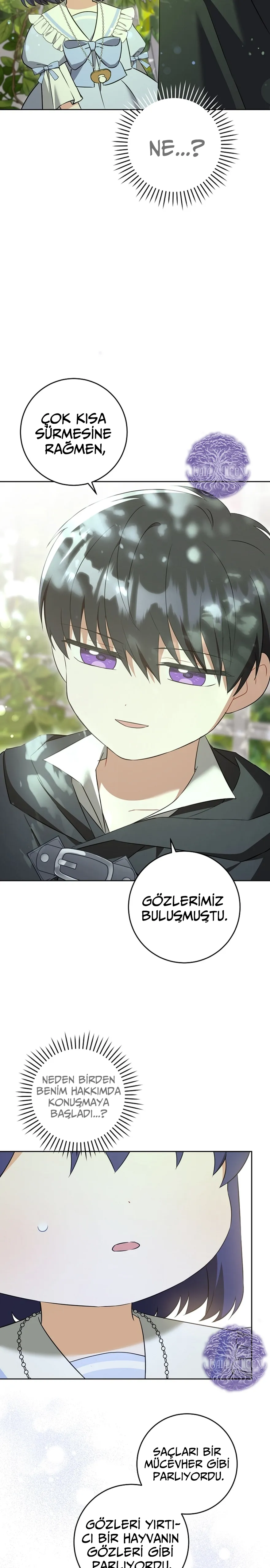 MTAwMUpQNFA1TU1ZREdIRA.I0KUF8m7z0W2KGFtC8ct1fQ
