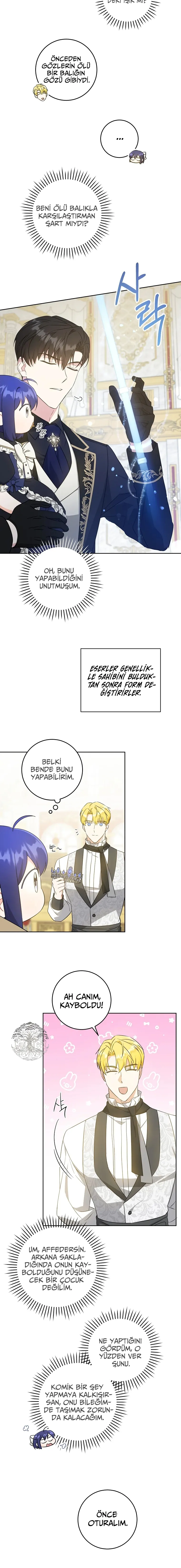 MTAwMUpQNFA1TU1ZWlBHTQ.22PYwkEMcVyzkM4hTSjRTMrZi2FODyroxyPjhrbtZwf9L V g7gschQBZREO1Yis
