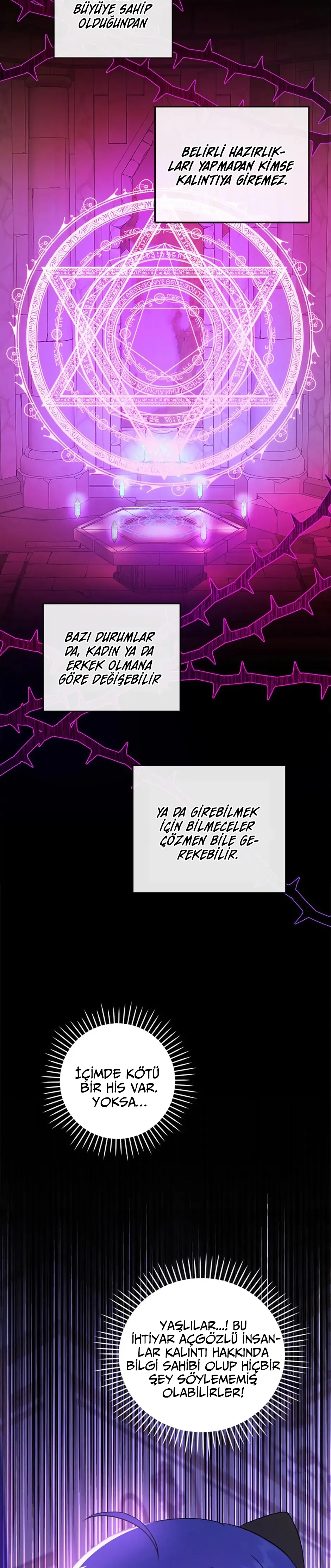 MTAwMUpQNFA1TU1aWkM3Tg.MQwKS2h2iU3yEgfiUmBh9UEo6aJYwUGk7PzuMyZ9HRg6zqEE6jLX d79X5YC8QgM
