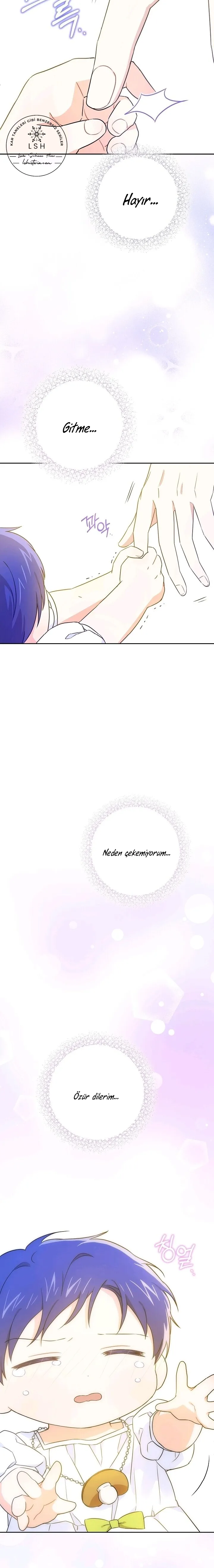 MTAwMUpQNFA1TU4wVFdNUA.2ulsYrLo6T nG xbSFSGRSVodRvWXkex NipHTScWxXLiLe3 K30isd83rueEZ8c
