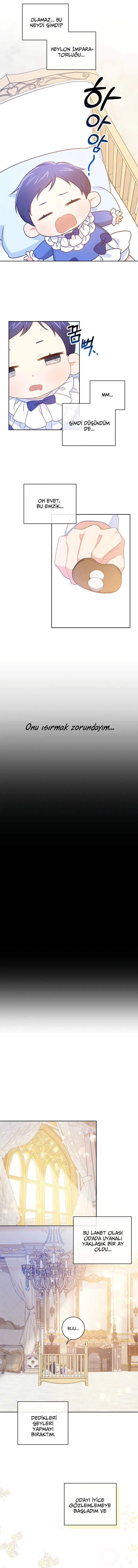 MTAwMUpQNFA1TU4yTkgyWQ.PLRYmxahURUS3A6ZUJBF1tx3Z4Bf IgrcAEiBO10CQiDIJaadSvjKL83CzdyeNw